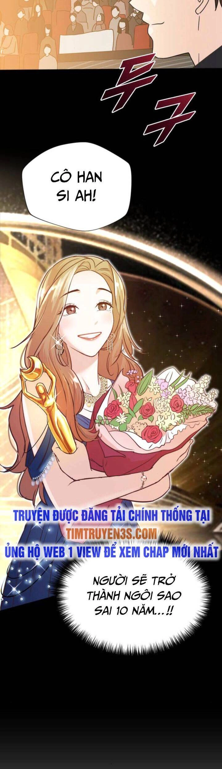 Cuộc Sống Thứ Hai Của Nhà Sản Xuất Chapter 5 - 11