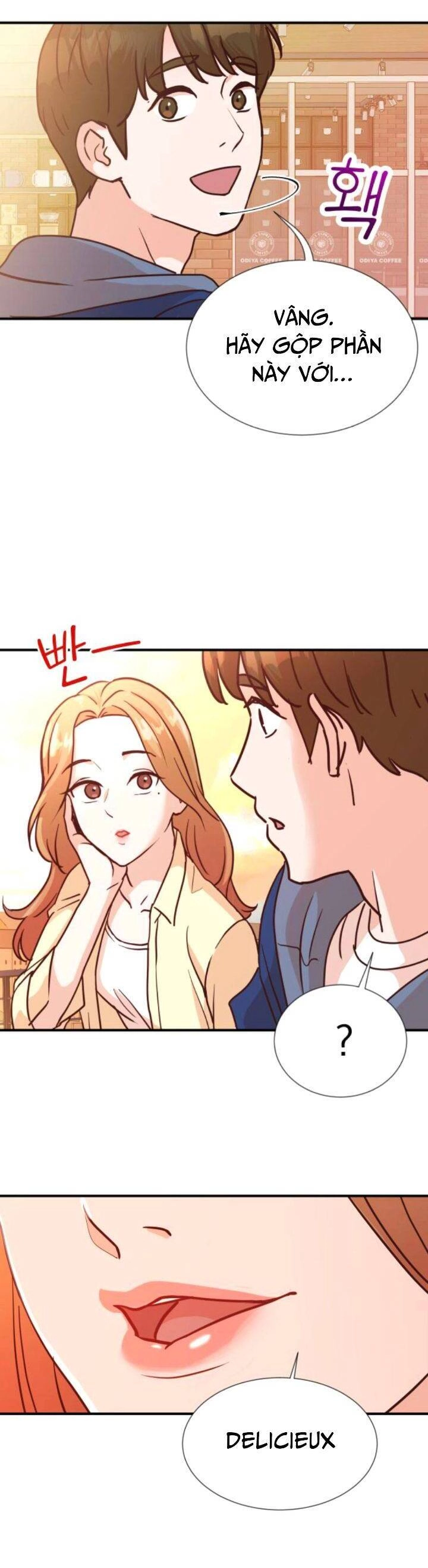 Cuộc Sống Thứ Hai Của Nhà Sản Xuất Chapter 6 - 2