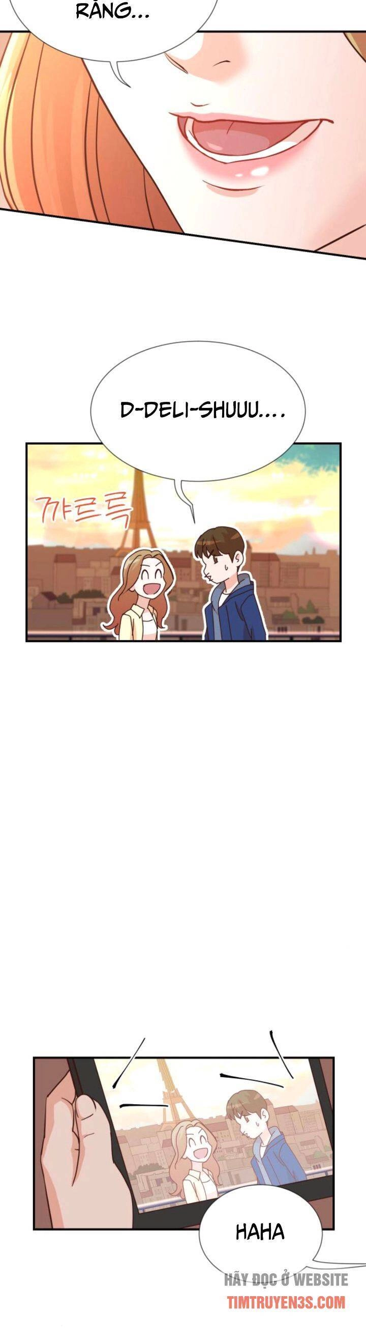 Cuộc Sống Thứ Hai Của Nhà Sản Xuất Chapter 6 - 5