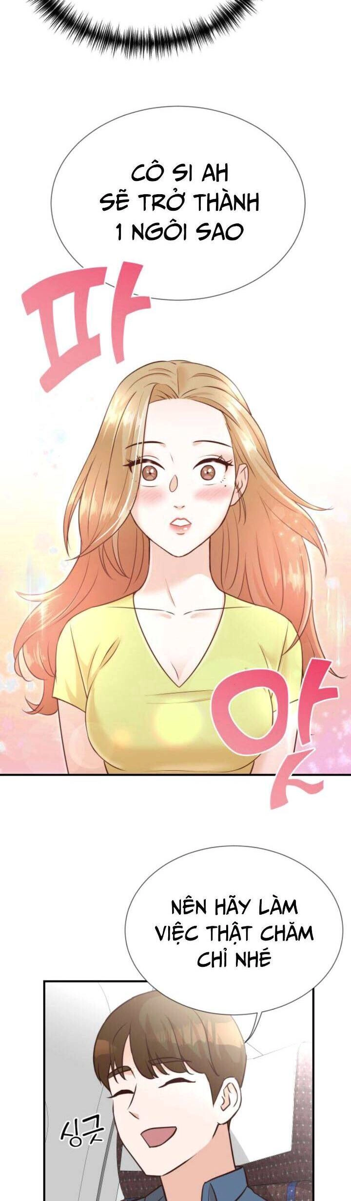 Cuộc Sống Thứ Hai Của Nhà Sản Xuất Chapter 6 - 17