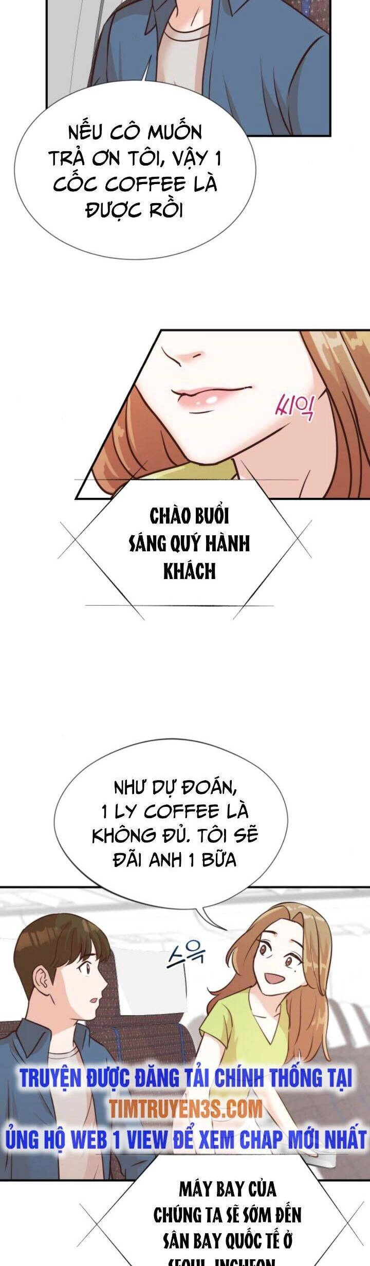 Cuộc Sống Thứ Hai Của Nhà Sản Xuất Chapter 6 - 18