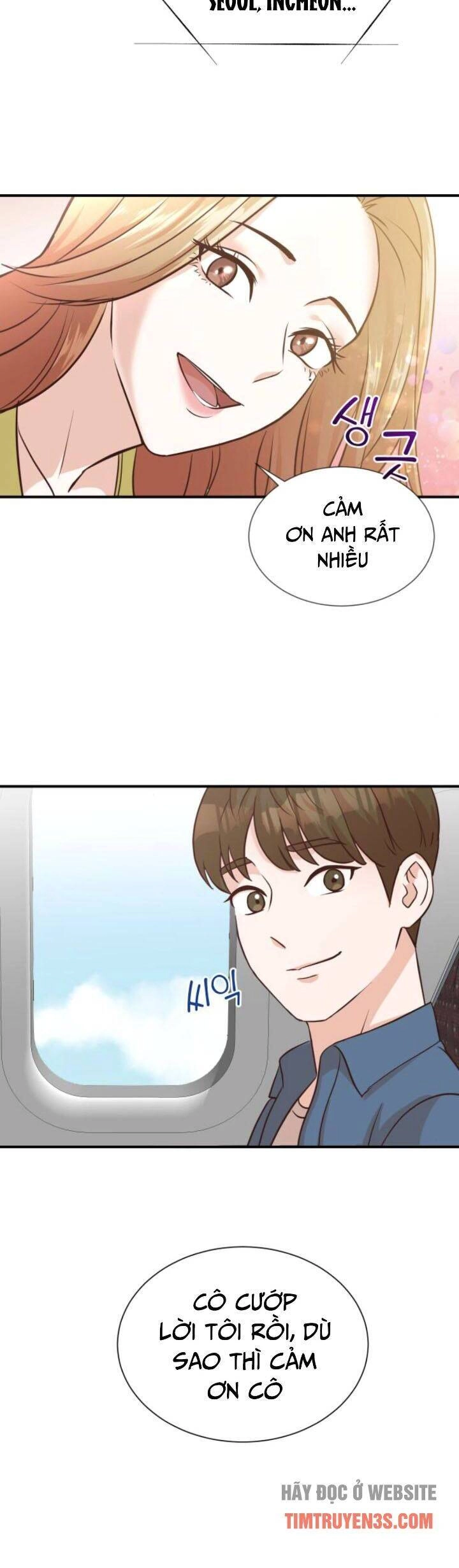 Cuộc Sống Thứ Hai Của Nhà Sản Xuất Chapter 6 - 19