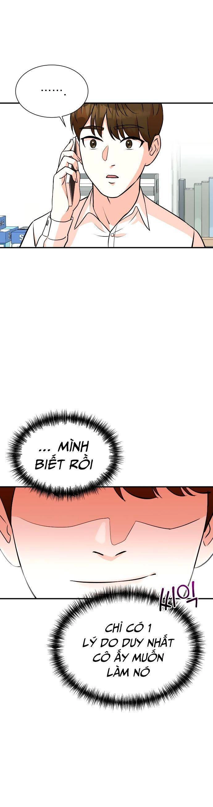 Cuộc Sống Thứ Hai Của Nhà Sản Xuất Chapter 9 - 6