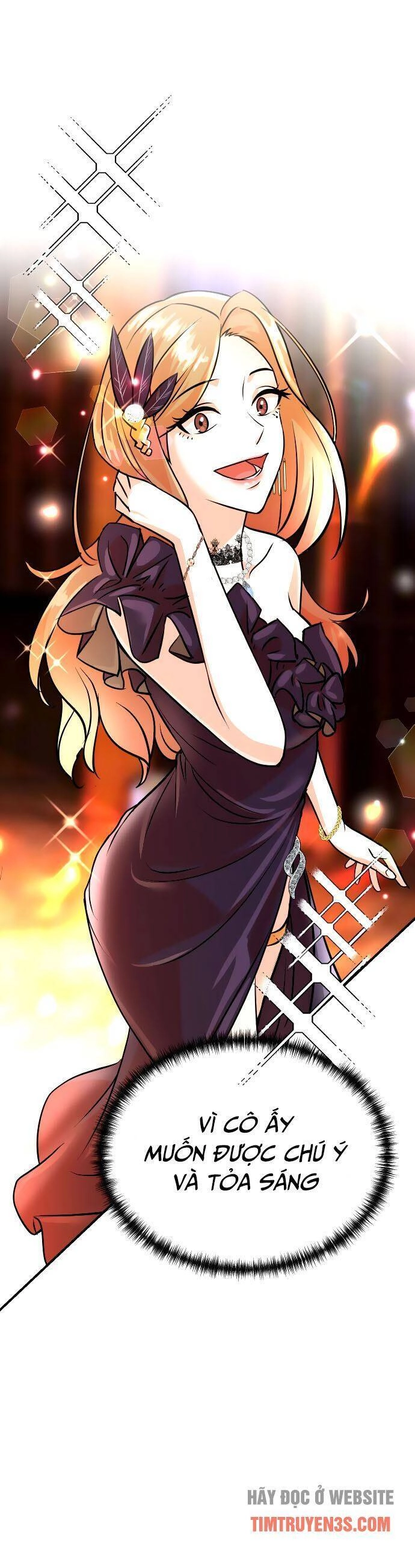 Cuộc Sống Thứ Hai Của Nhà Sản Xuất Chapter 9 - 7