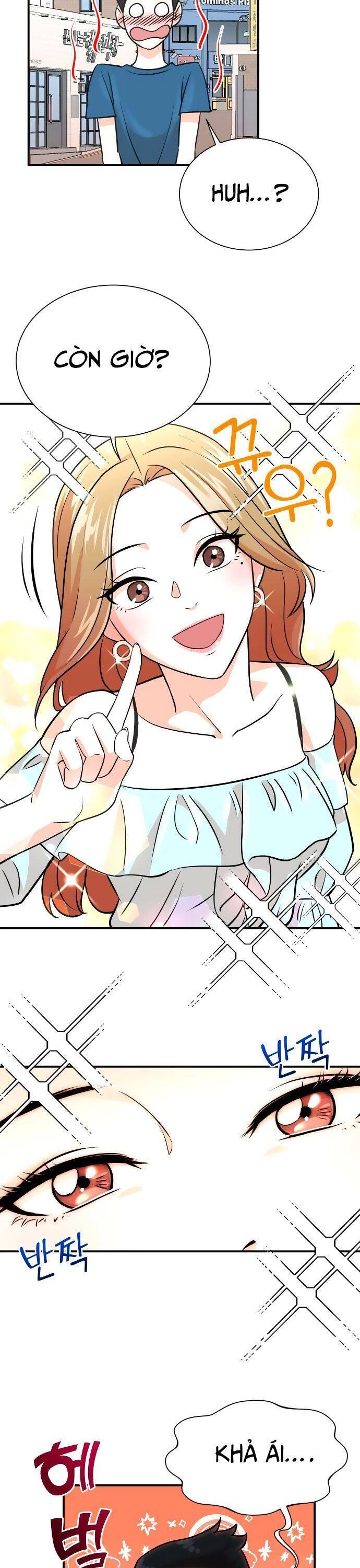 Cuộc Sống Thứ Hai Của Nhà Sản Xuất Chapter 9 - 24