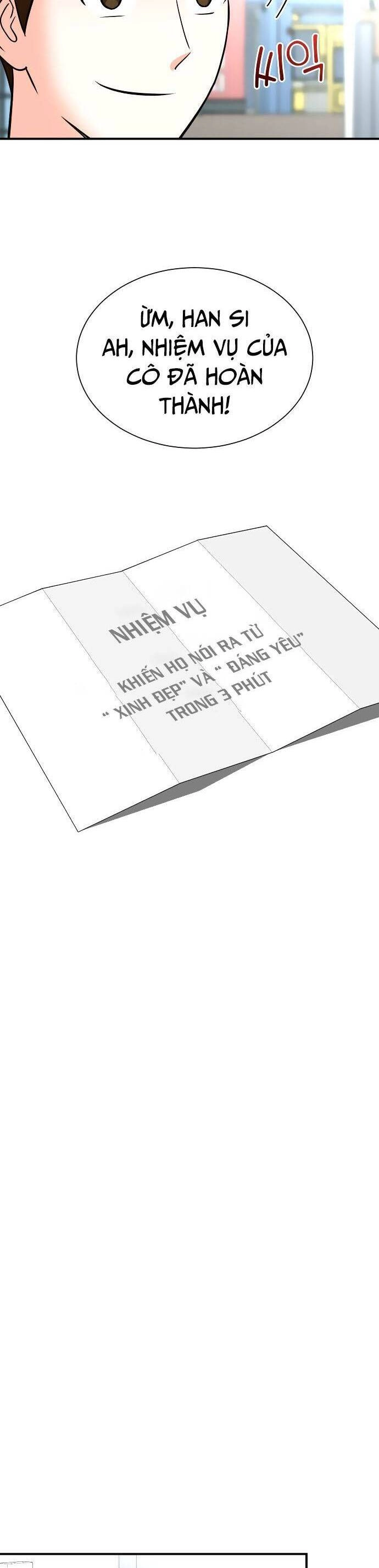 Cuộc Sống Thứ Hai Của Nhà Sản Xuất Chapter 9 - 30