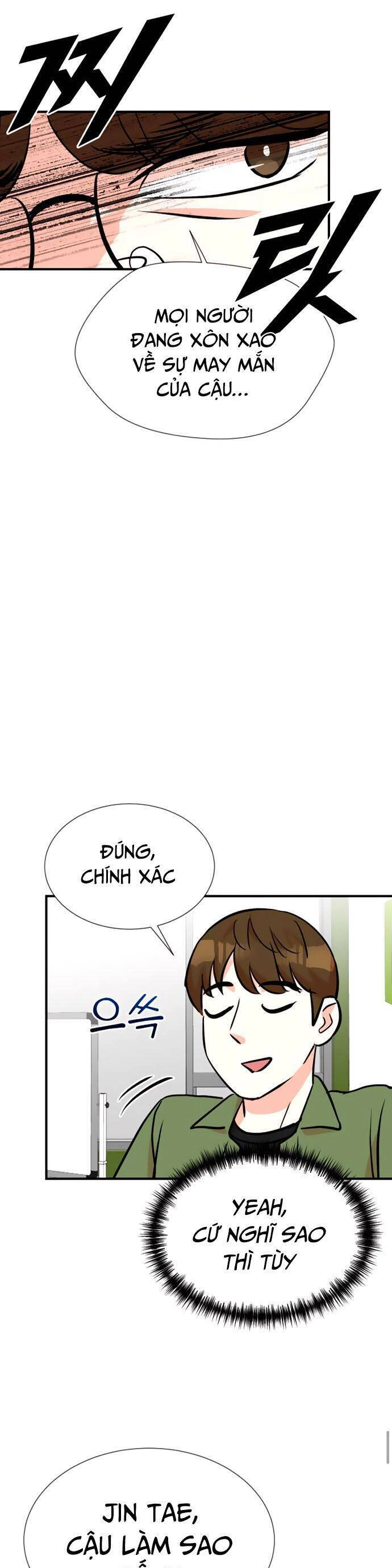 Cuộc Sống Thứ Hai Của Nhà Sản Xuất Chapter 10 - 16