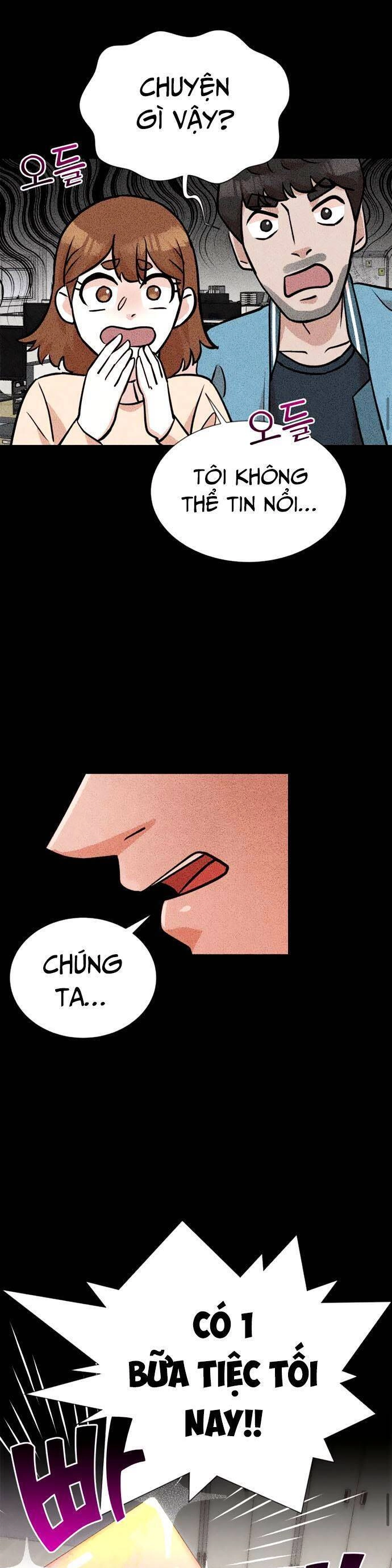 Cuộc Sống Thứ Hai Của Nhà Sản Xuất Chapter 10 - 22