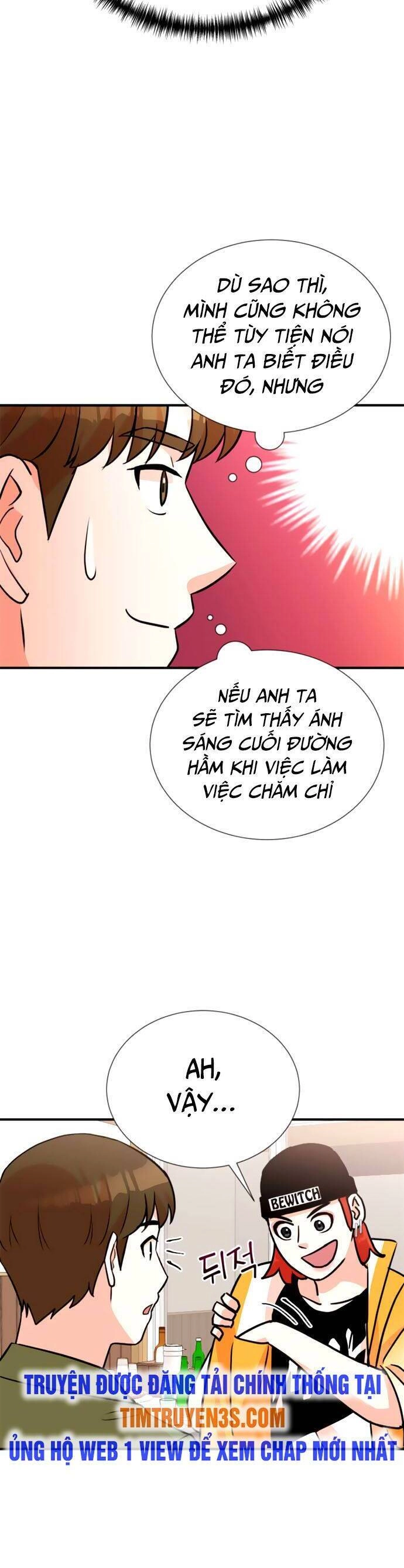 Cuộc Sống Thứ Hai Của Nhà Sản Xuất Chapter 11 - 20