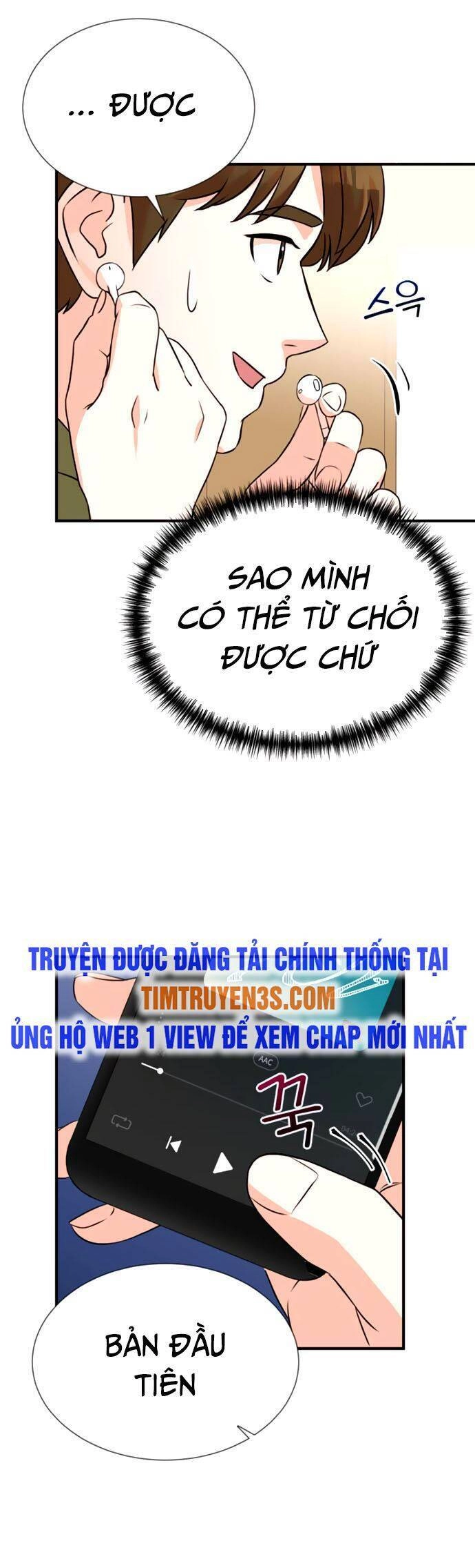 Cuộc Sống Thứ Hai Của Nhà Sản Xuất Chapter 11 - 23