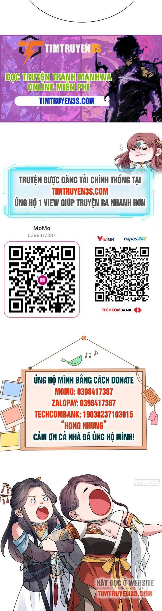 Cuộc Sống Thứ Hai Của Nhà Sản Xuất Chapter 11 - 32