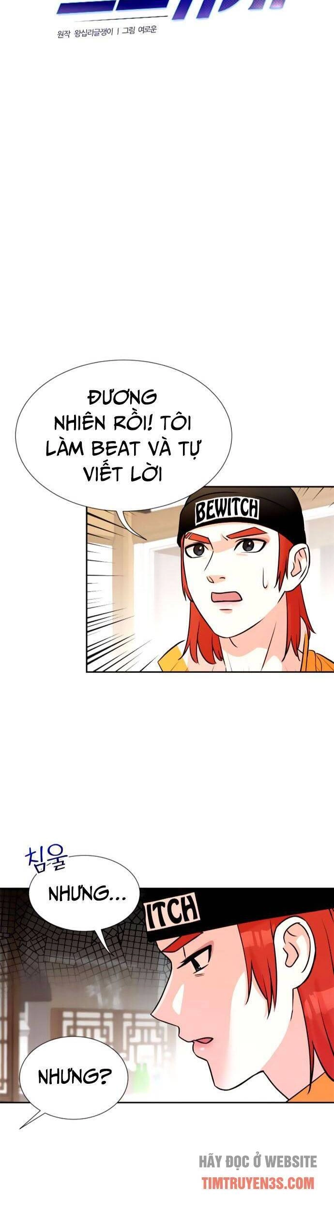 Cuộc Sống Thứ Hai Của Nhà Sản Xuất Chapter 12 - 4