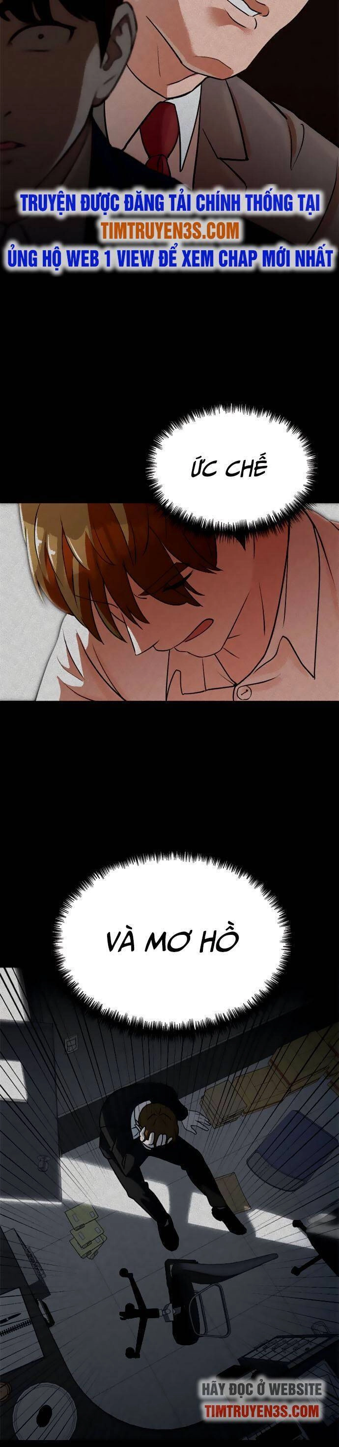 Cuộc Sống Thứ Hai Của Nhà Sản Xuất Chapter 12 - 13