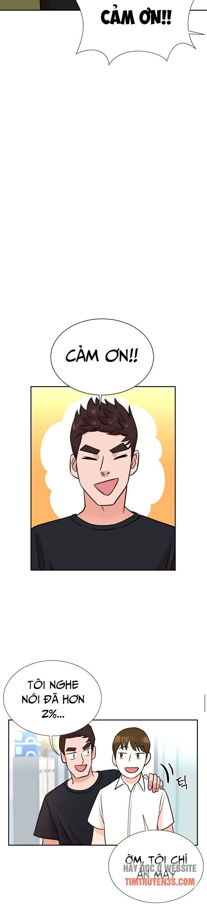 Cuộc Sống Thứ Hai Của Nhà Sản Xuất Chapter 12 - 25