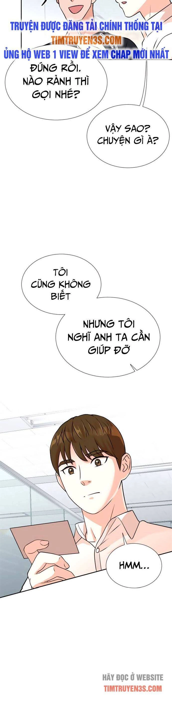 Cuộc Sống Thứ Hai Của Nhà Sản Xuất Chapter 12 - 28