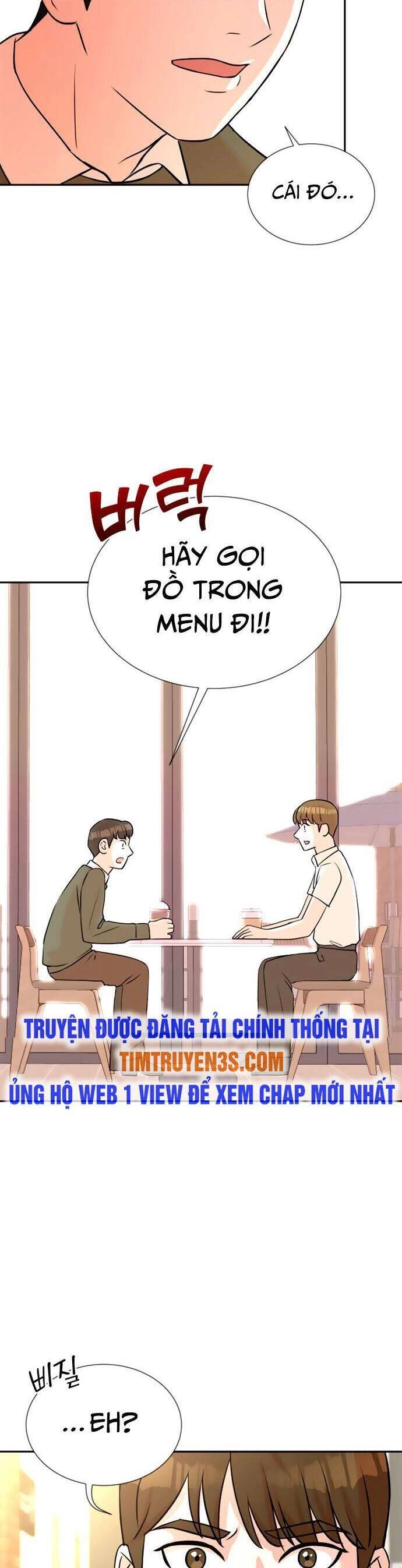 Cuộc Sống Thứ Hai Của Nhà Sản Xuất Chapter 12 - 33