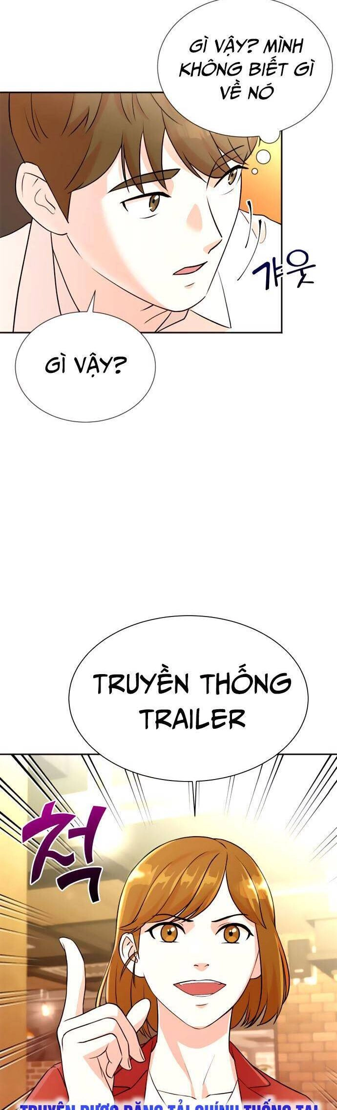 Cuộc Sống Thứ Hai Của Nhà Sản Xuất Chapter 13 - 11