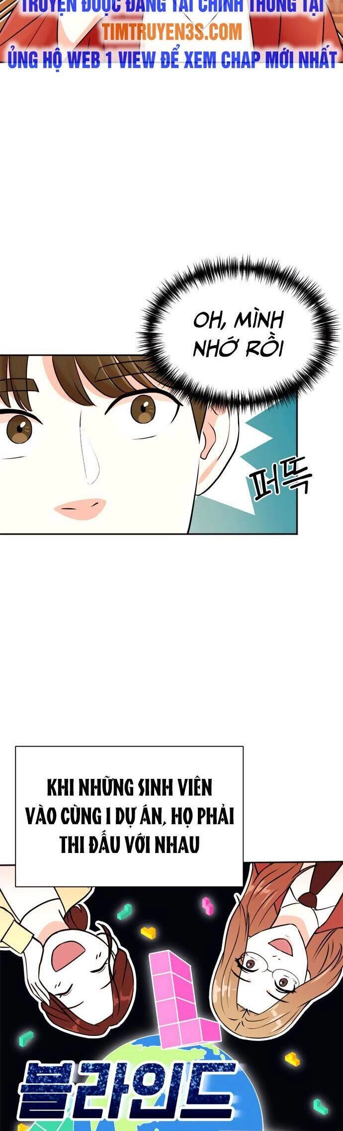 Cuộc Sống Thứ Hai Của Nhà Sản Xuất Chapter 13 - 12