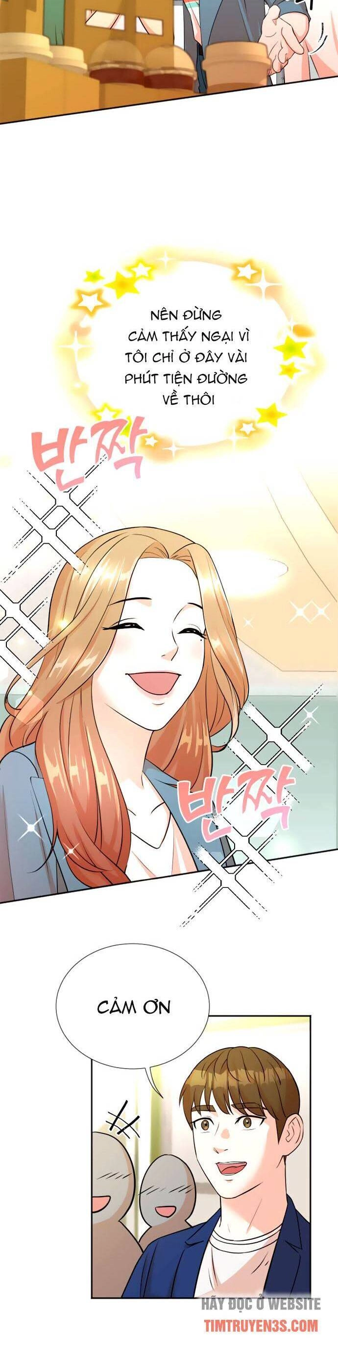 Cuộc Sống Thứ Hai Của Nhà Sản Xuất Chapter 14 - 3