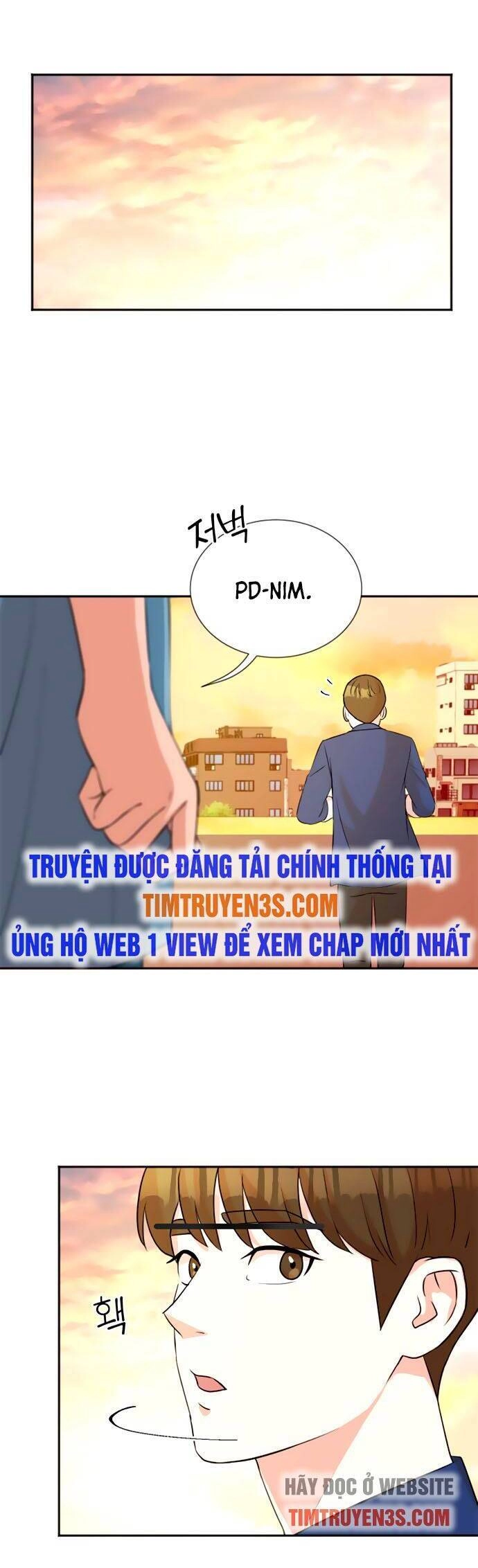 Cuộc Sống Thứ Hai Của Nhà Sản Xuất Chapter 14 - 7