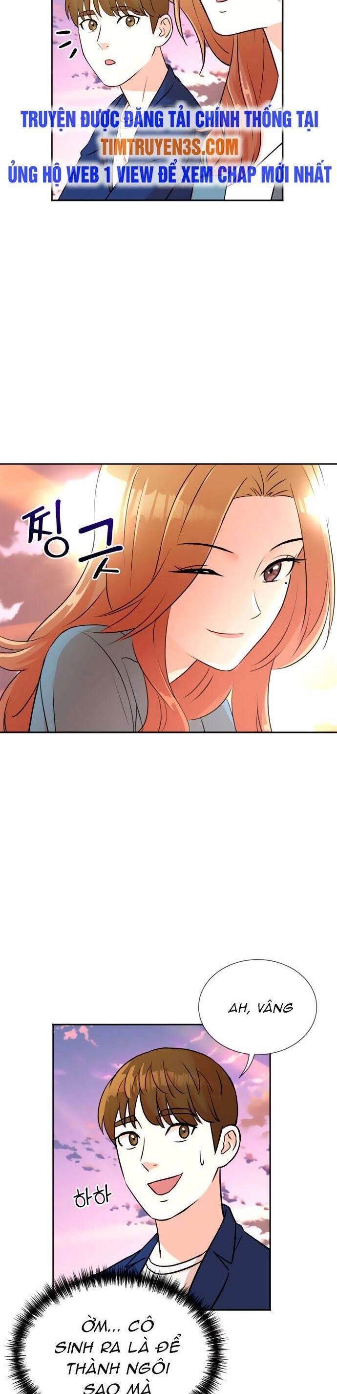 Cuộc Sống Thứ Hai Của Nhà Sản Xuất Chapter 14 - 12