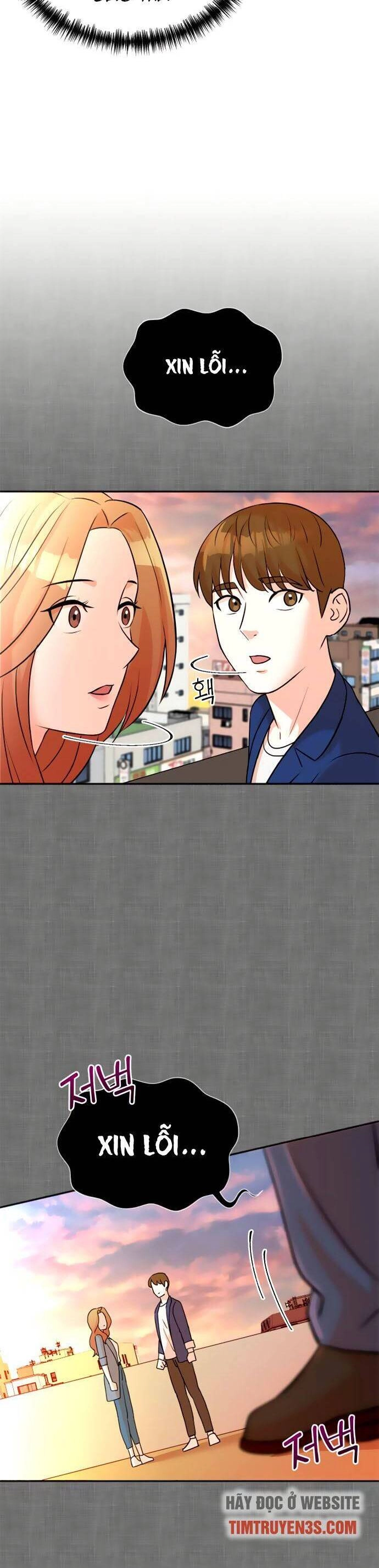 Cuộc Sống Thứ Hai Của Nhà Sản Xuất Chapter 14 - 13