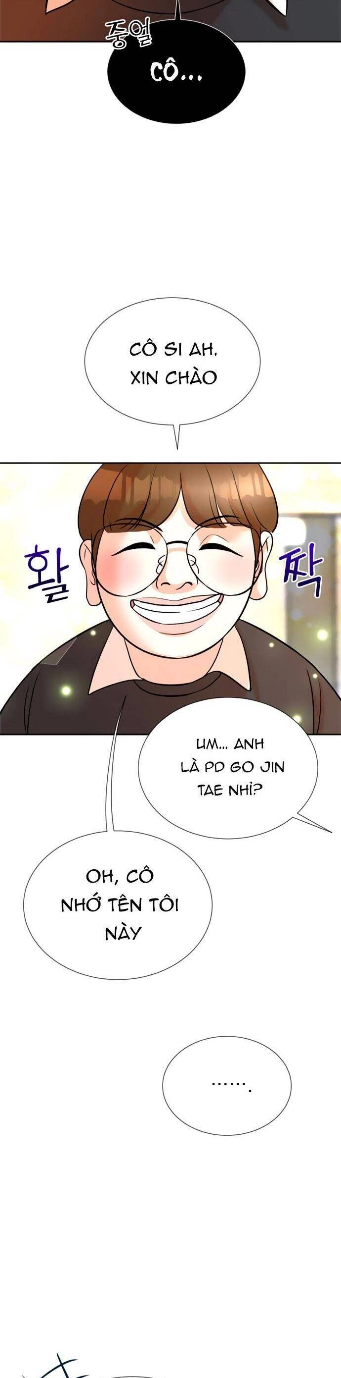 Cuộc Sống Thứ Hai Của Nhà Sản Xuất Chapter 14 - 15