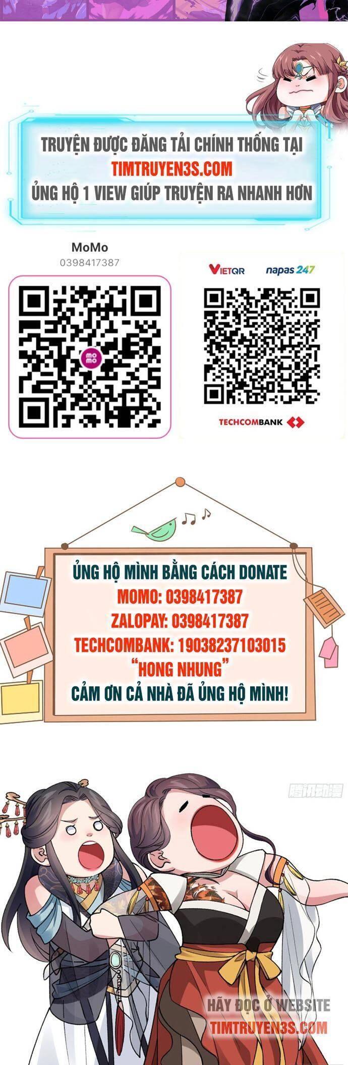 Cuộc Sống Thứ Hai Của Nhà Sản Xuất Chapter 14 - 39