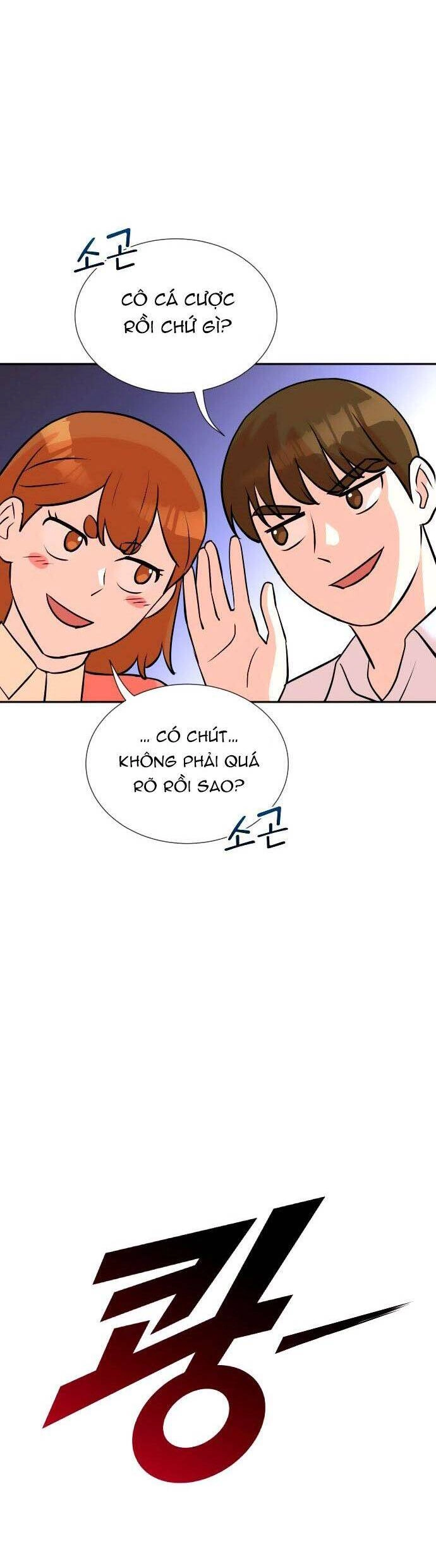 Cuộc Sống Thứ Hai Của Nhà Sản Xuất Chapter 15 - 39