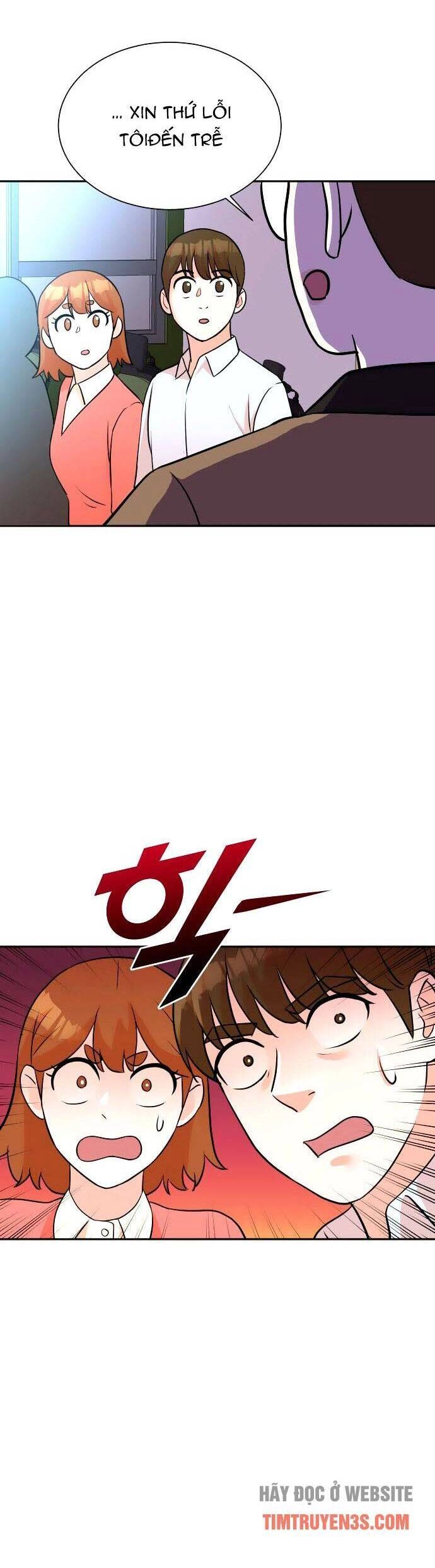 Cuộc Sống Thứ Hai Của Nhà Sản Xuất Chapter 15 - 40