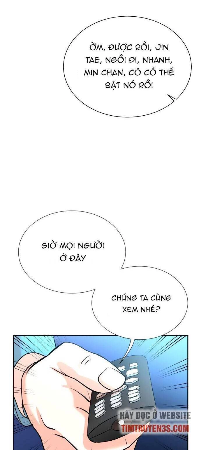 Cuộc Sống Thứ Hai Của Nhà Sản Xuất Chapter 15 - 42