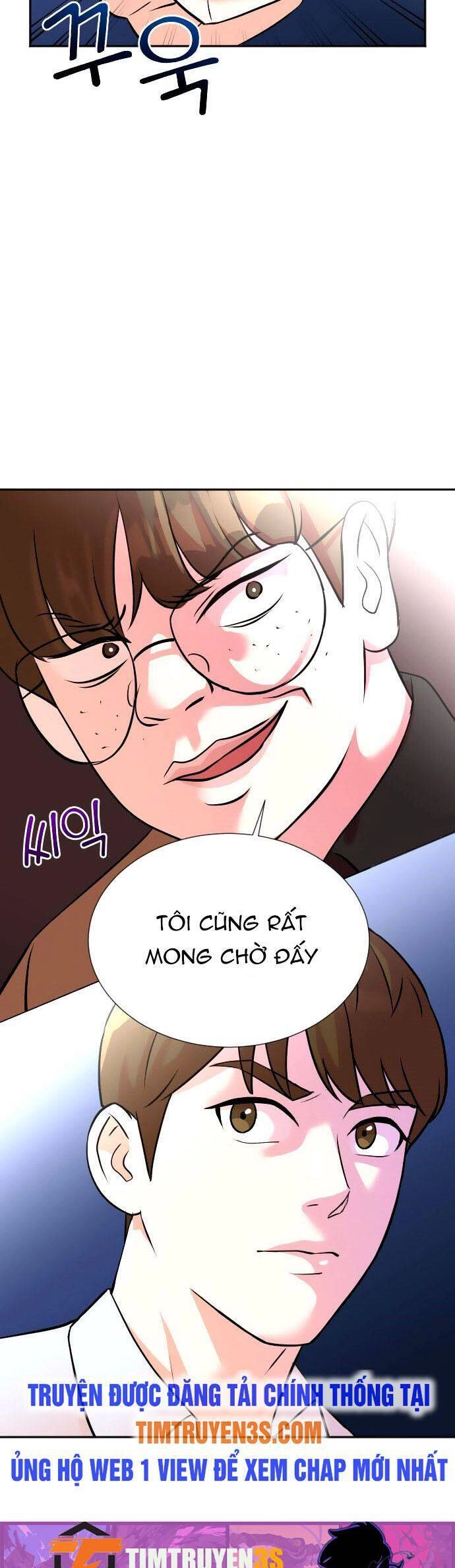 Cuộc Sống Thứ Hai Của Nhà Sản Xuất Chapter 15 - 43