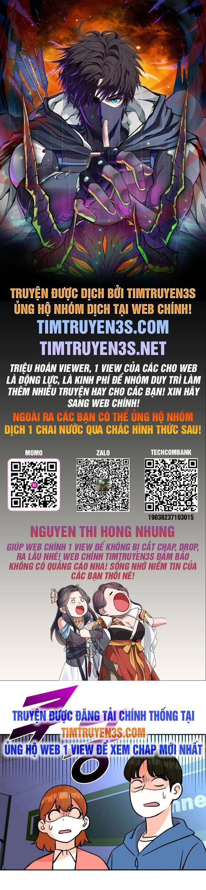 Cuộc Sống Thứ Hai Của Nhà Sản Xuất Chapter 16 - 1