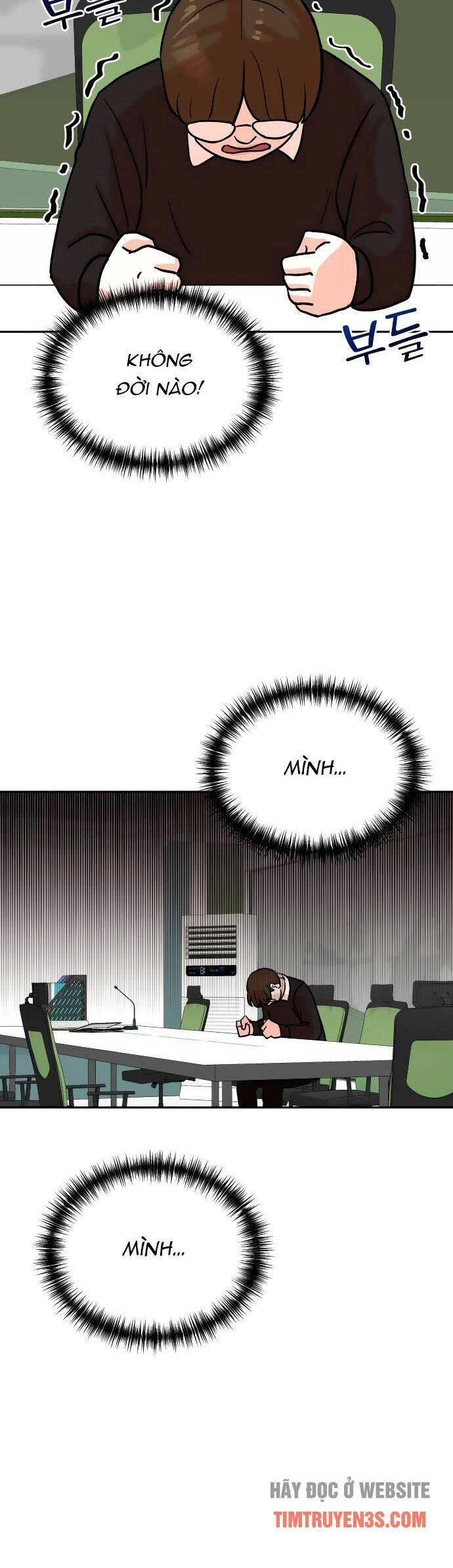 Cuộc Sống Thứ Hai Của Nhà Sản Xuất Chapter 16 - 31