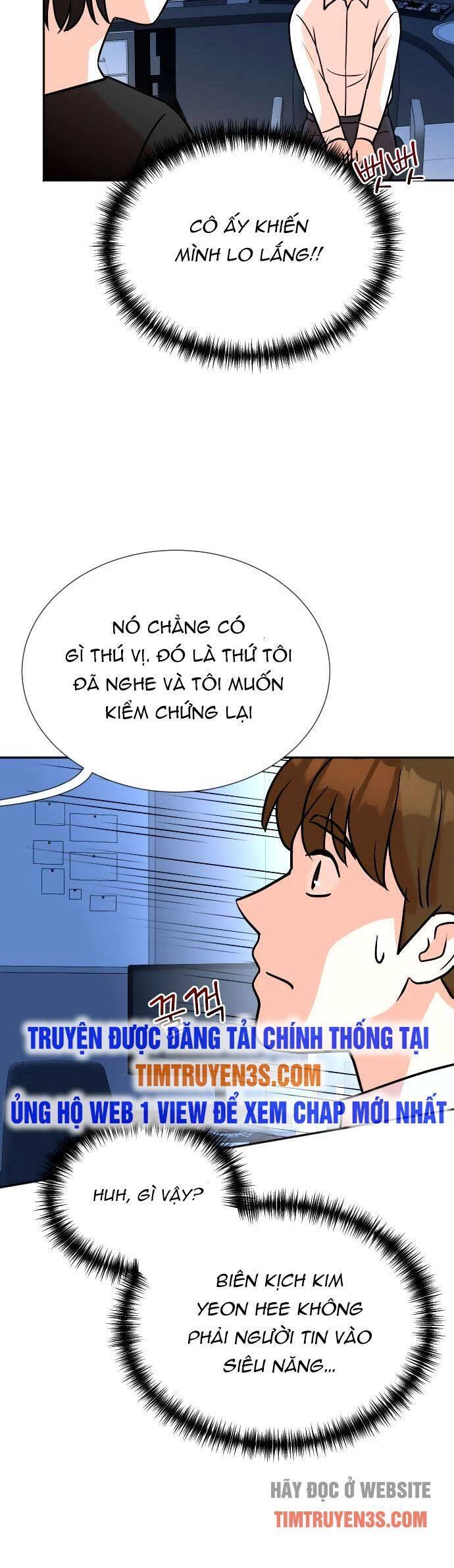 Cuộc Sống Thứ Hai Của Nhà Sản Xuất Chapter 16 - 39