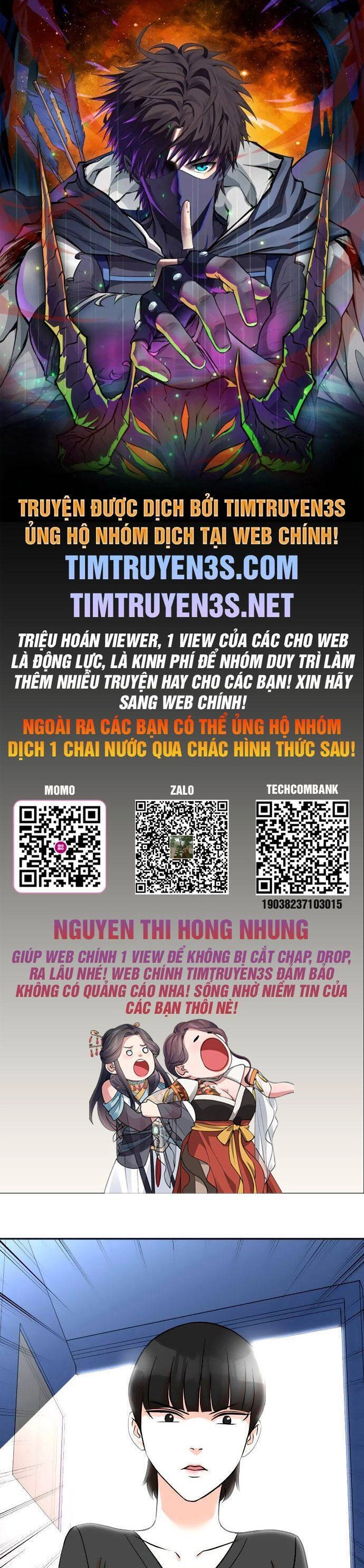 Cuộc Sống Thứ Hai Của Nhà Sản Xuất Chapter 17 - 1