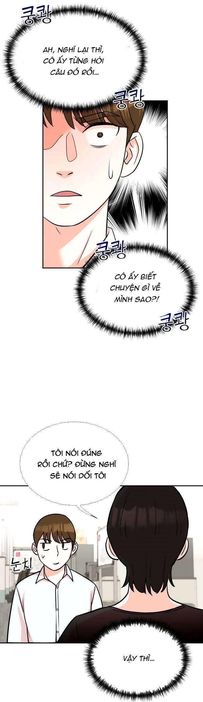 Cuộc Sống Thứ Hai Của Nhà Sản Xuất Chapter 17 - 9