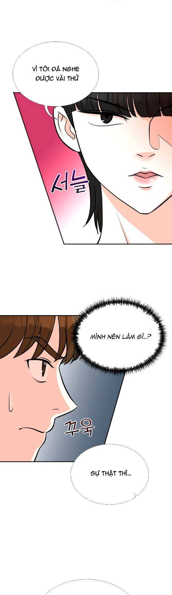 Cuộc Sống Thứ Hai Của Nhà Sản Xuất Chapter 17 - 10