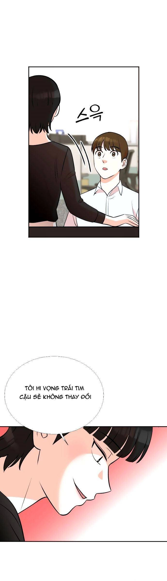 Cuộc Sống Thứ Hai Của Nhà Sản Xuất Chapter 17 - 21