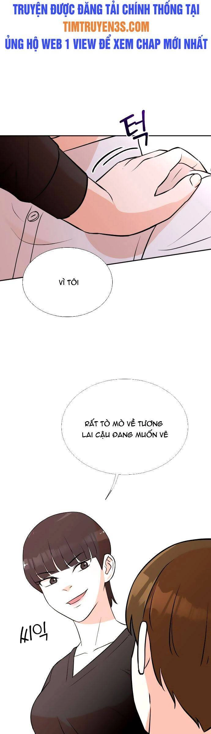 Cuộc Sống Thứ Hai Của Nhà Sản Xuất Chapter 17 - 22