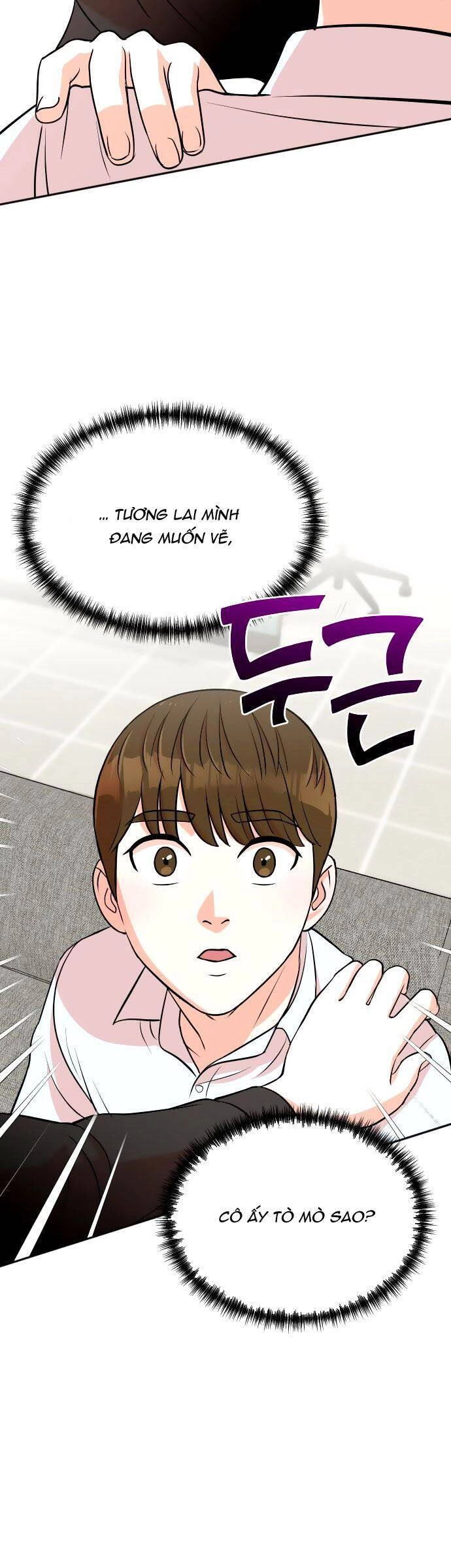 Cuộc Sống Thứ Hai Của Nhà Sản Xuất Chapter 17 - 23