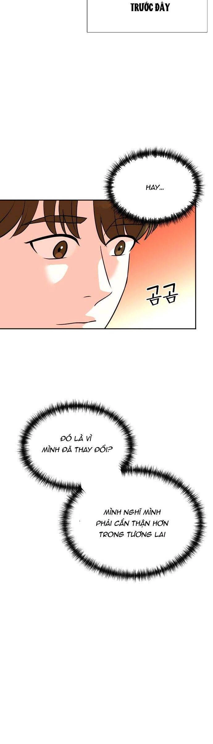 Cuộc Sống Thứ Hai Của Nhà Sản Xuất Chapter 17 - 27