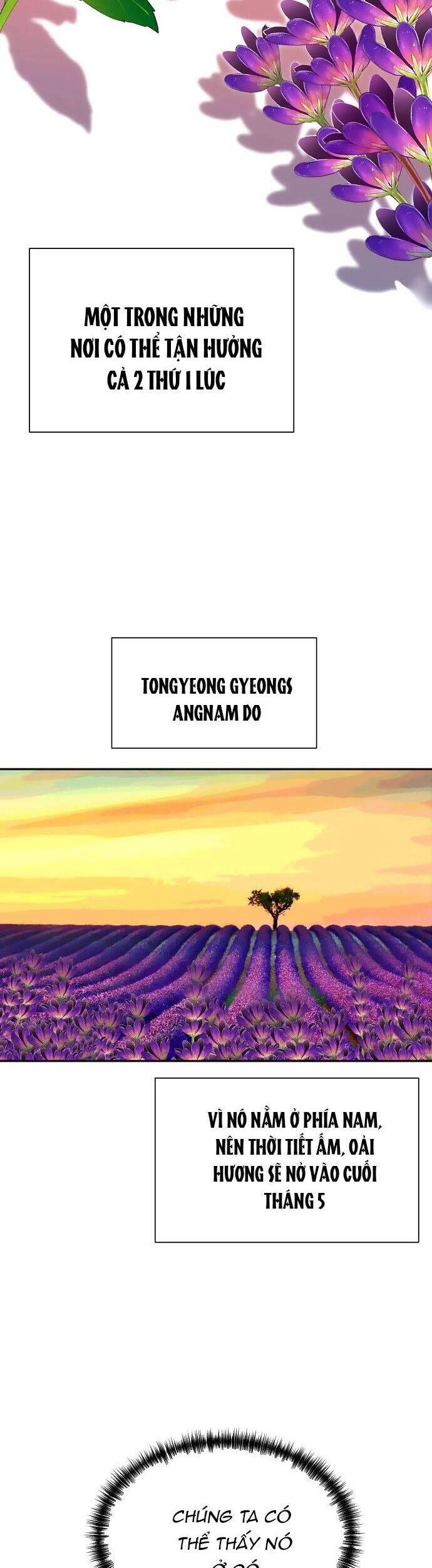 Cuộc Sống Thứ Hai Của Nhà Sản Xuất Chapter 21 - 26