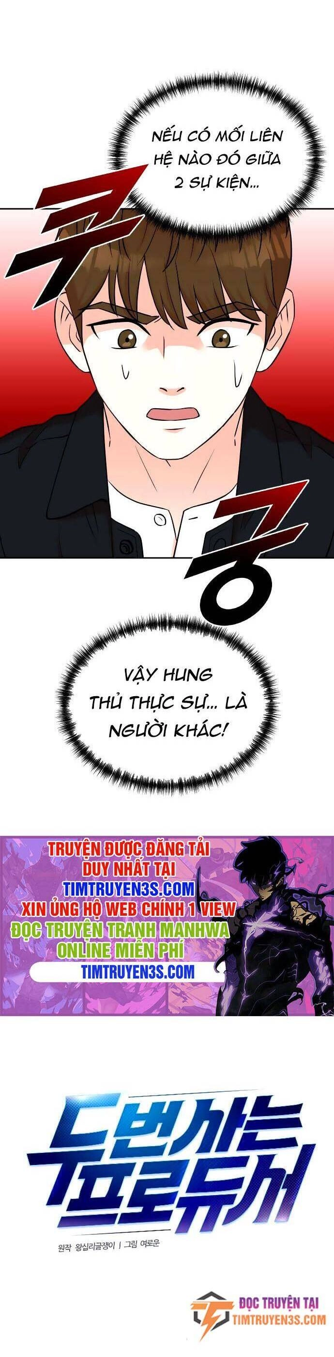 Cuộc Sống Thứ Hai Của Nhà Sản Xuất Chapter 22 - 4