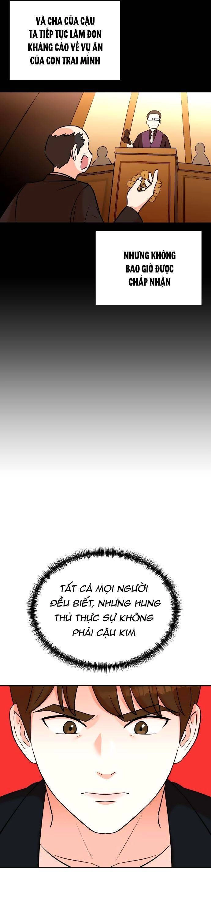 Cuộc Sống Thứ Hai Của Nhà Sản Xuất Chapter 22 - 14