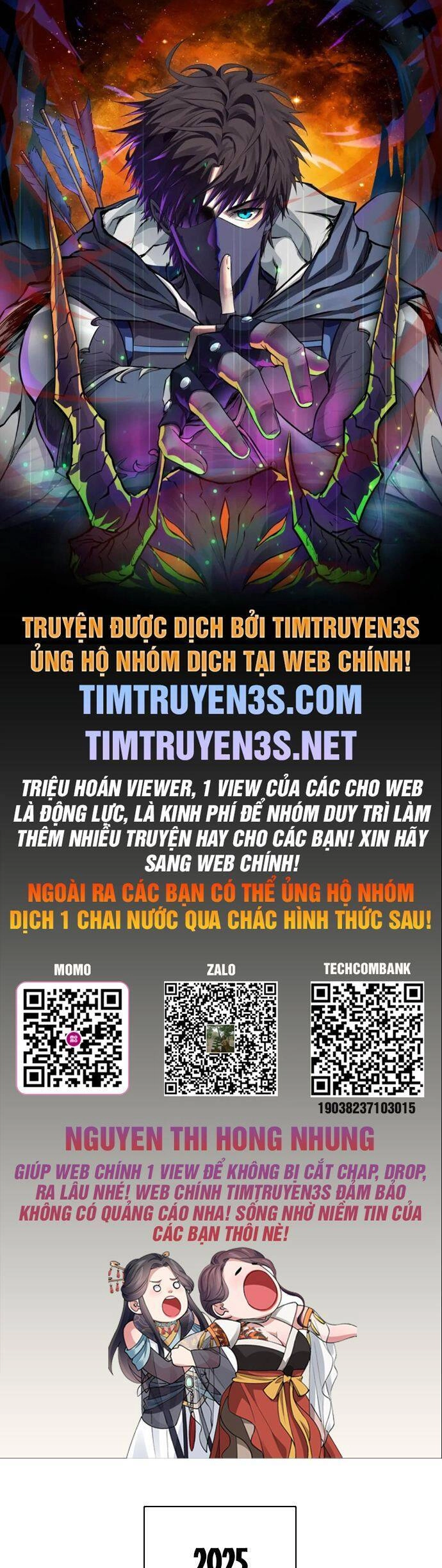 Cuộc Sống Thứ Hai Của Nhà Sản Xuất Chapter 24 - 1