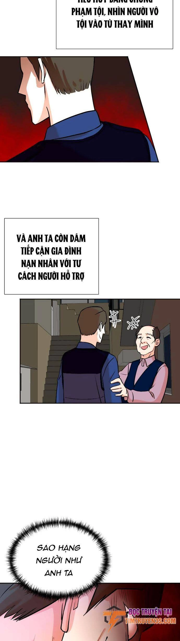 Cuộc Sống Thứ Hai Của Nhà Sản Xuất Chapter 24 - 5