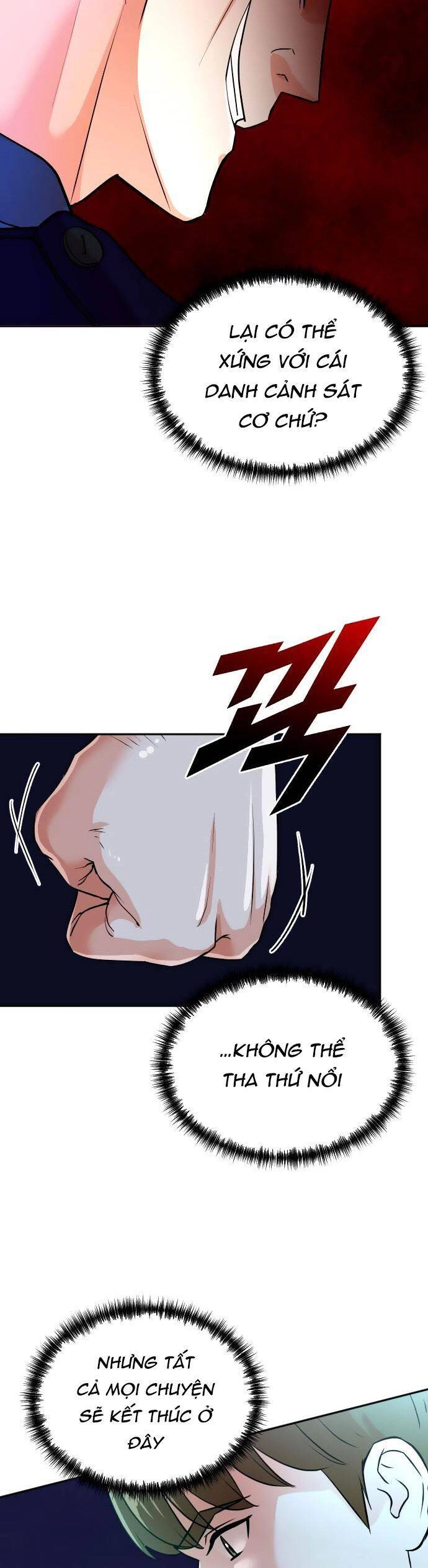 Cuộc Sống Thứ Hai Của Nhà Sản Xuất Chapter 24 - 6