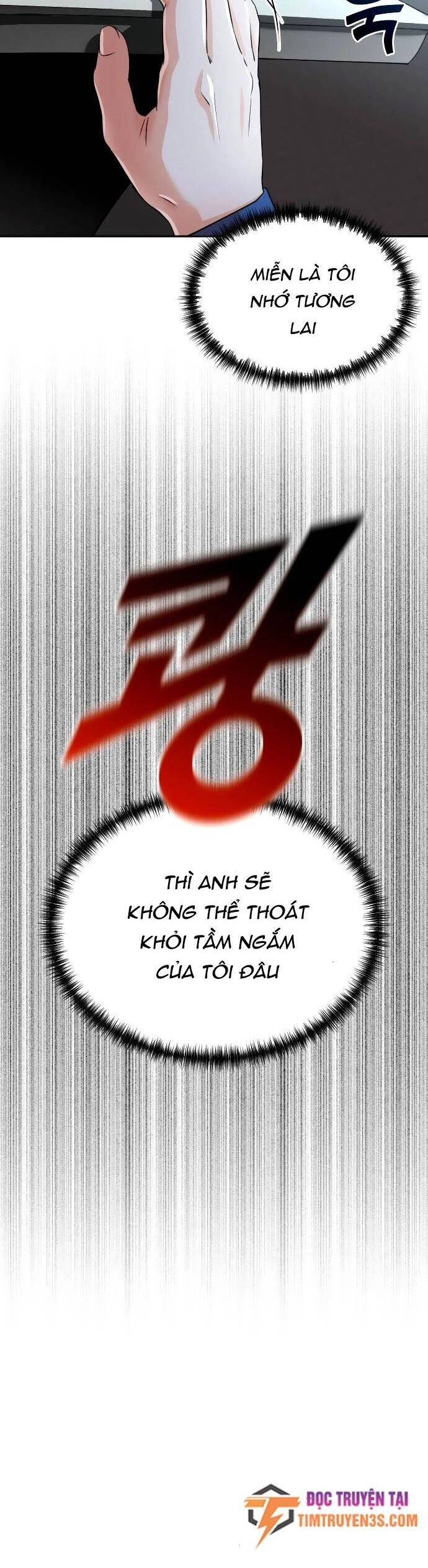 Cuộc Sống Thứ Hai Của Nhà Sản Xuất Chapter 24 - 9