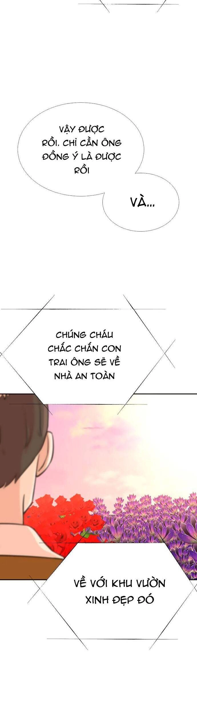 Cuộc Sống Thứ Hai Của Nhà Sản Xuất Chapter 24 - 27